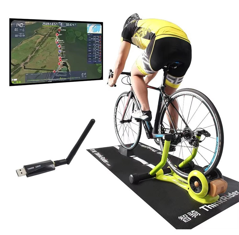 ThinkRider ANT+ Dongle For Indoor Trainer by ThinkRider – DoGoodCo product photo 7
