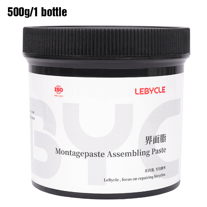 Assembly Paste 500 gm