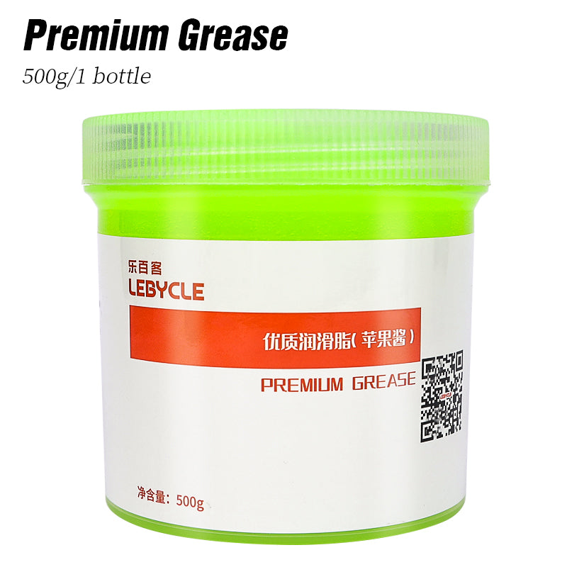 Premium Grease 500gm
