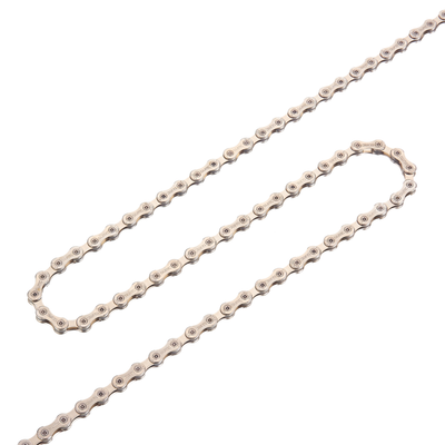 SUMC 11 Speed Chain Shimano/Sram Silver