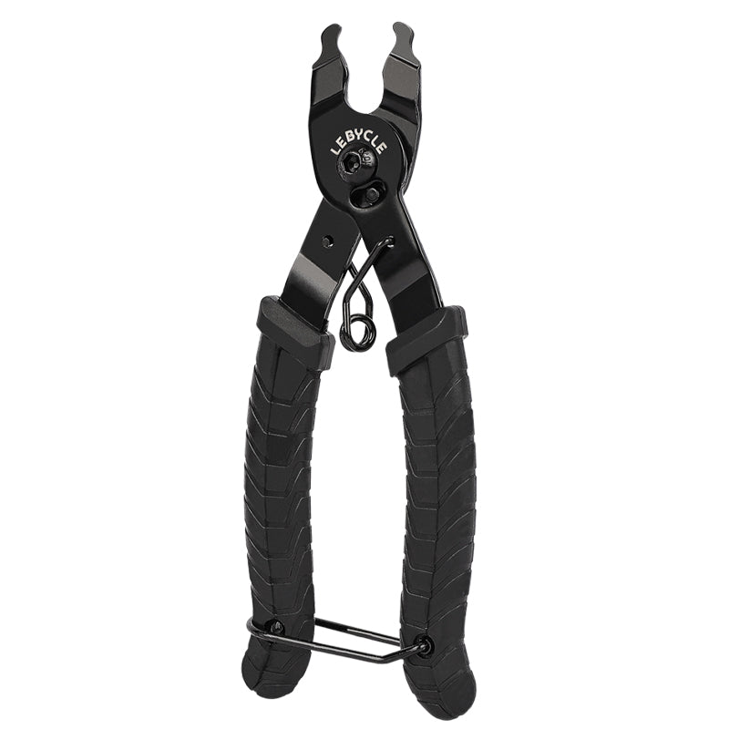 Quick Link Pliers