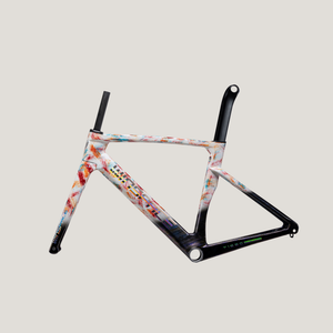 Winspace T1550 Gen 2 Carnival by Winspace – DoGoodCo product photo 2