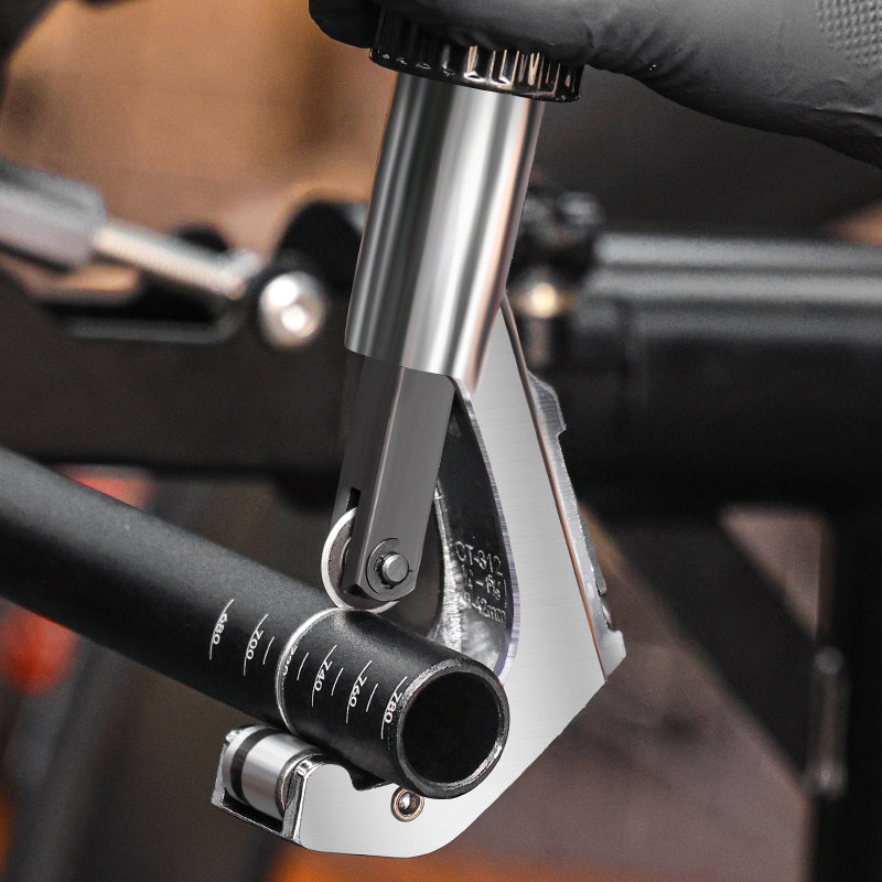 Tube Cutter For Alloy Steerer by LeBycle – DoGoodCo product photo 2