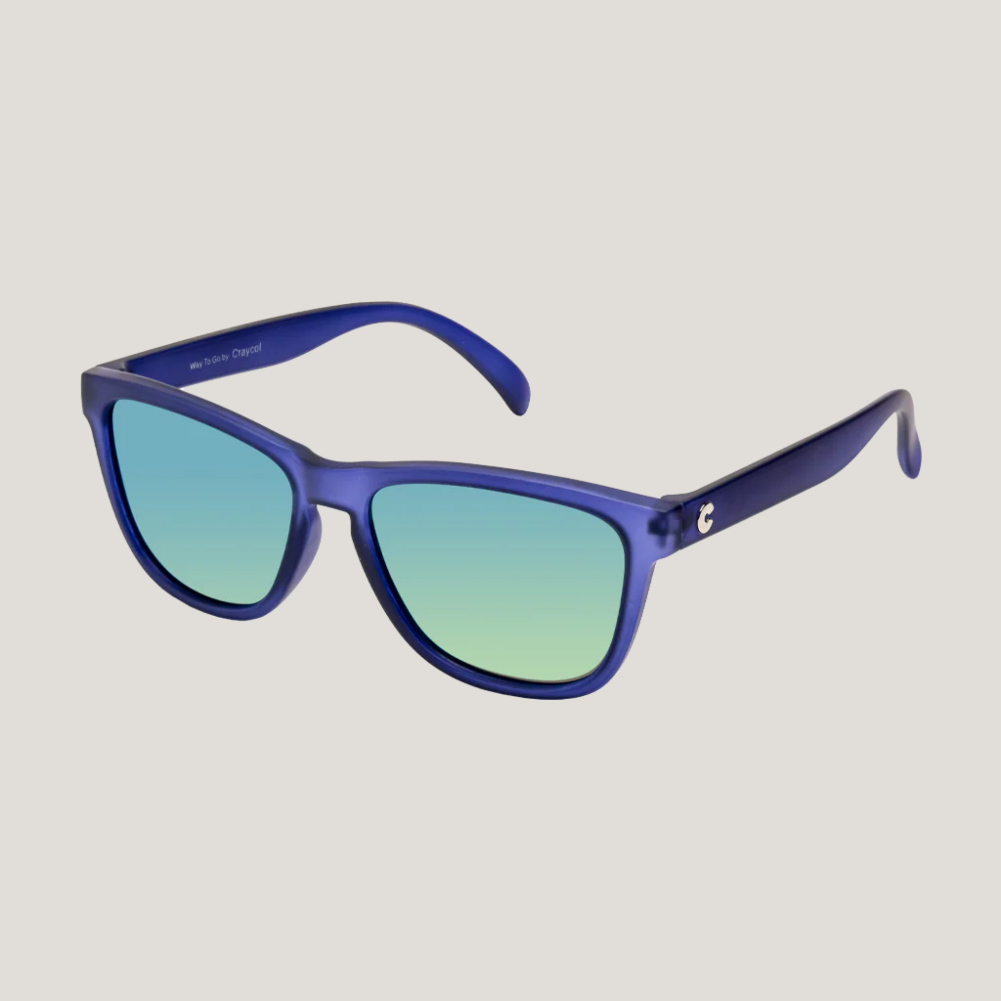 Ravy Navy