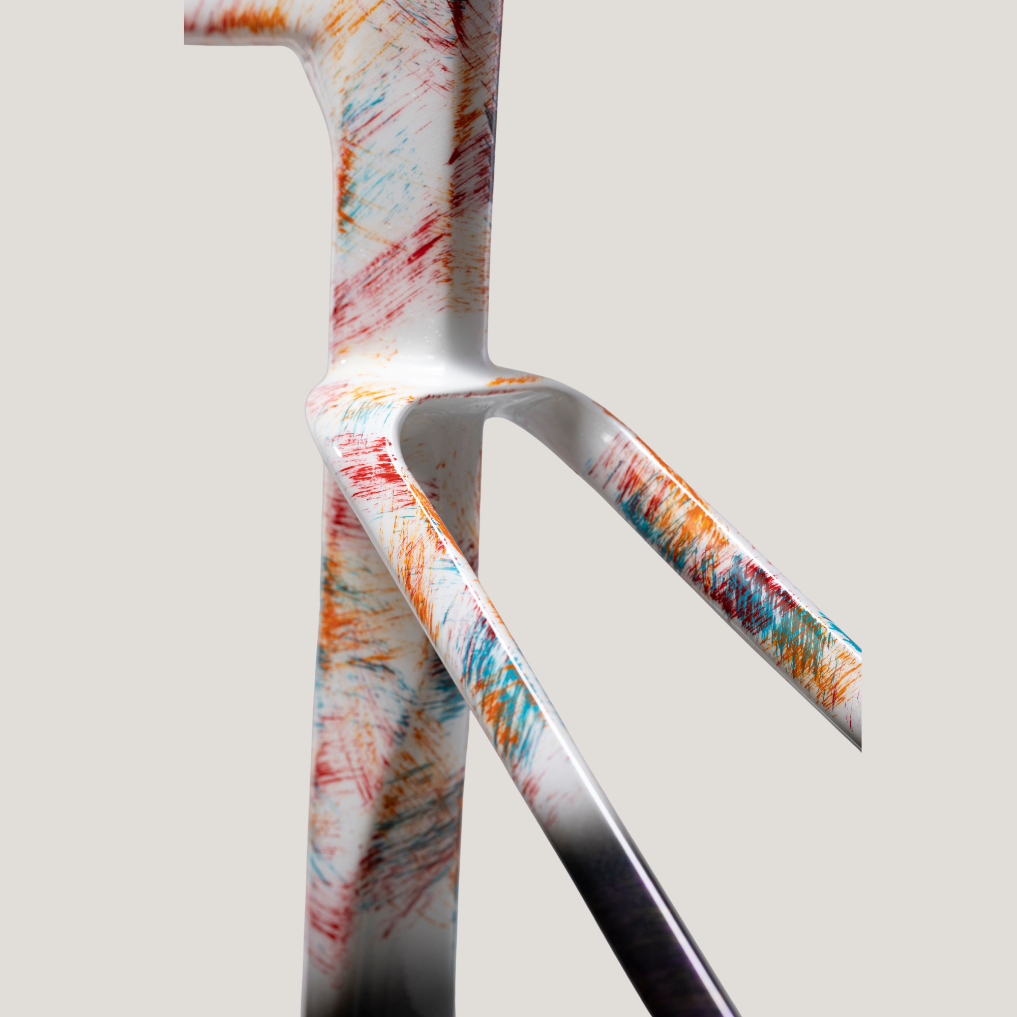 Winspace T1550 Gen 2 Carnival by Winspace – DoGoodCo product photo 3