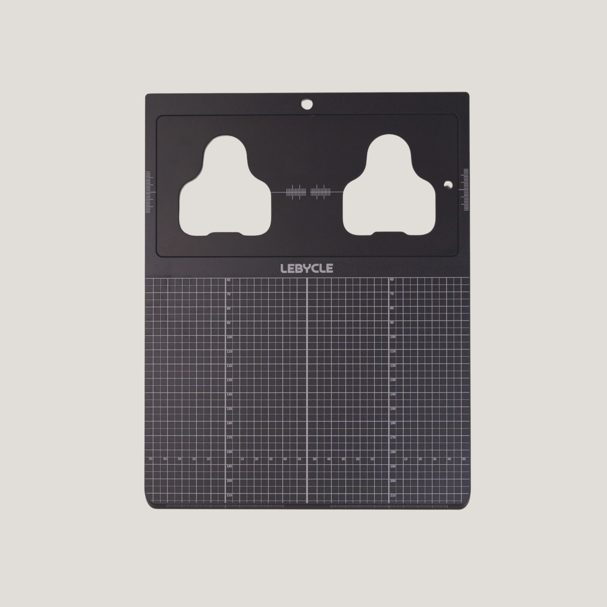 LOOK Cleat adjustment tool