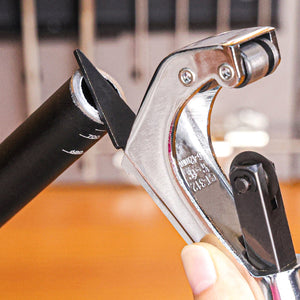 Tube Cutter For Alloy Steerer by LeBycle – DoGoodCo product photo 7