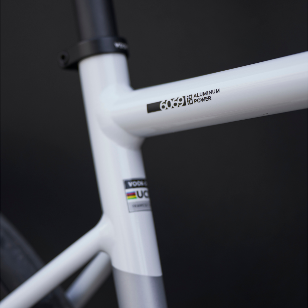 Alloy Performance
