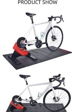 ThinkRider Trainer Mat by ThinkRider – DoGoodCo product photo 5