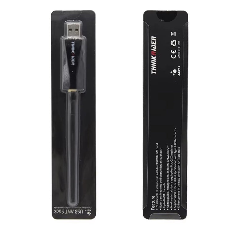 ThinkRider ANT+ Dongle For Indoor Trainer by ThinkRider – DoGoodCo product photo 5