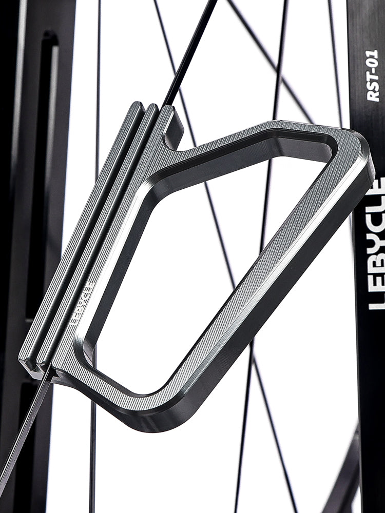 Flat Spoke Tool