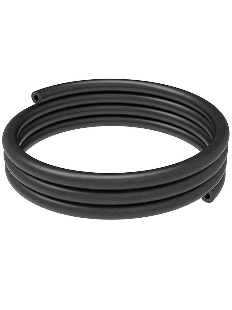 Internal Cable Housing 3Meters