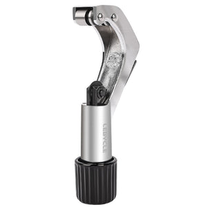 Tube Cutter For Alloy Steerer by LeBycle – DoGoodCo product photo 1