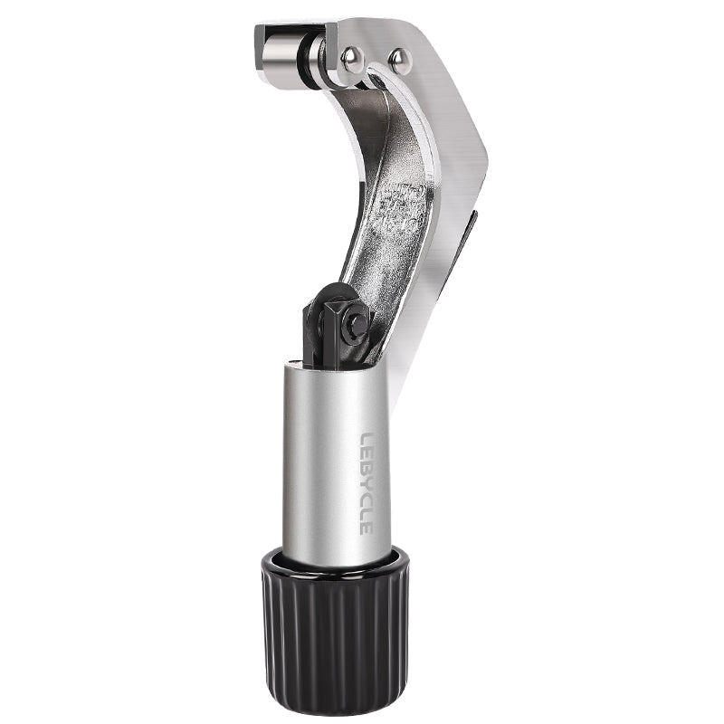 Tube Cutter For Alloy Steerer