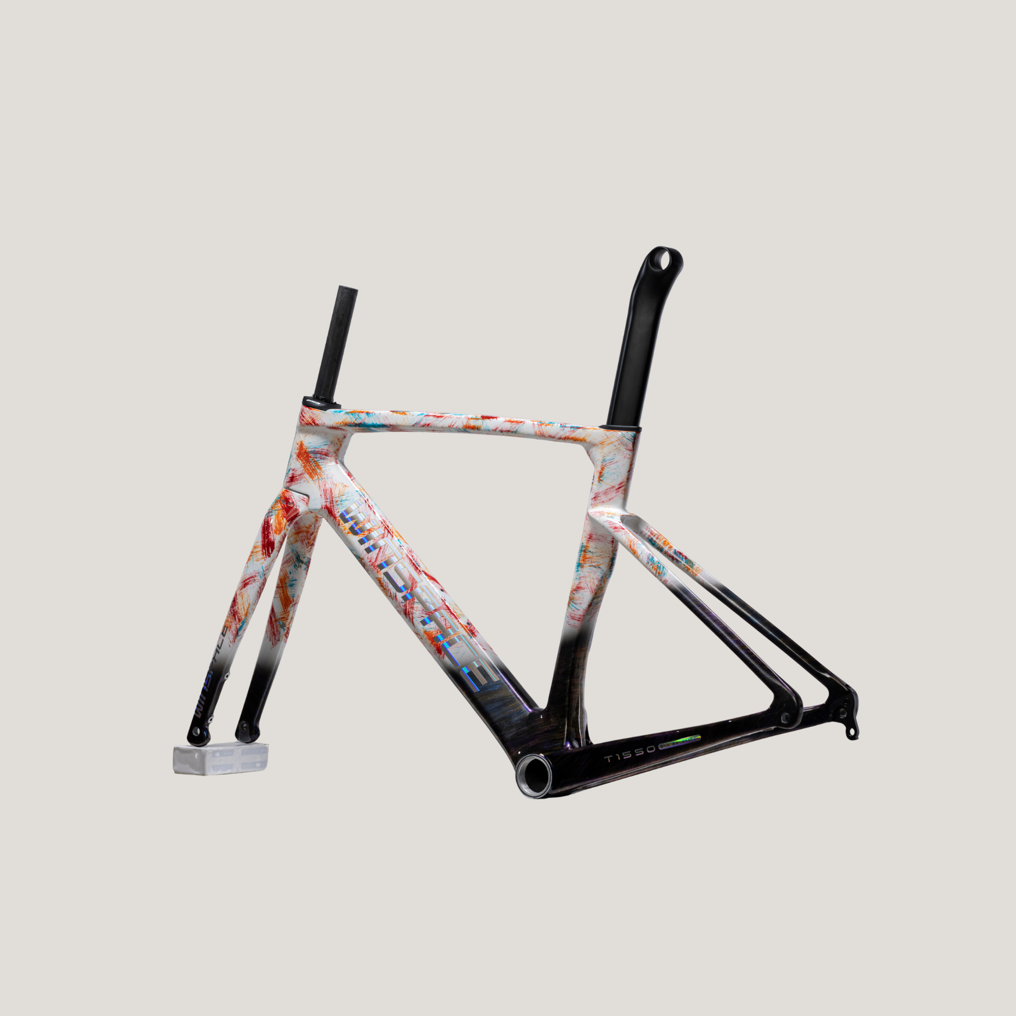 Winspace T1550 Gen 2 Carnival by Winspace – DoGoodCo product photo 4