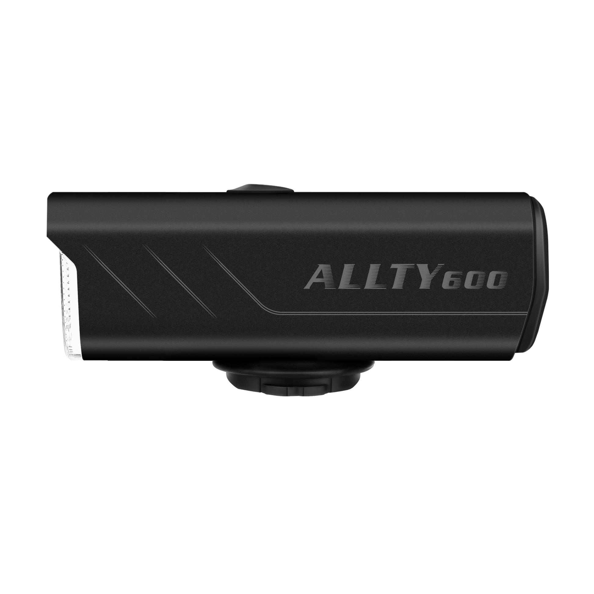 Magicshine Allty 600 V2 by Magicshine – DoGoodCo product photo 4