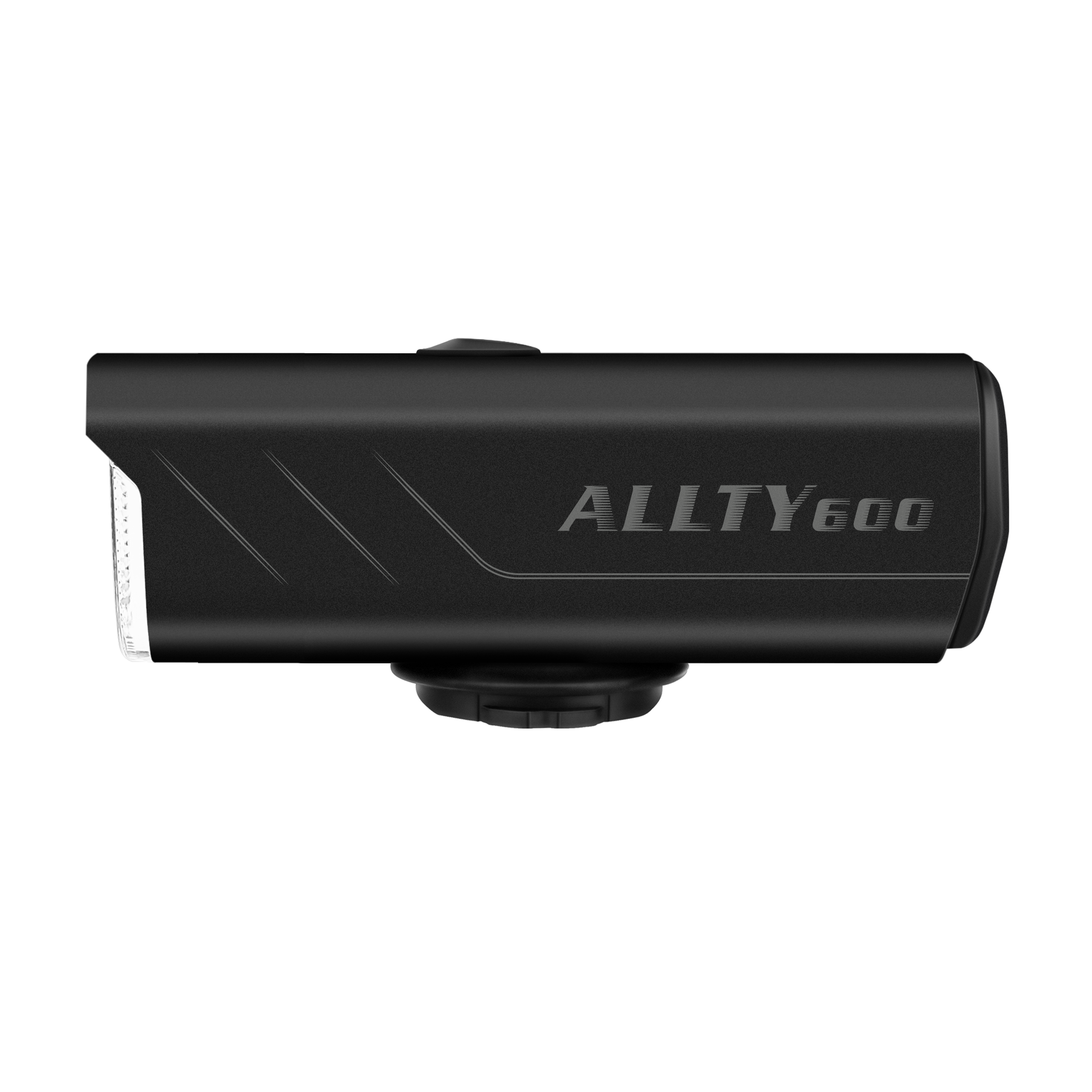 Magicshine Allty 600 V2 by Magicshine – DoGoodCo product photo 4