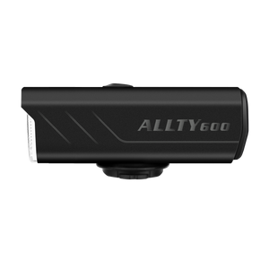 Magicshine Allty 600 V2 by Magicshine – DoGoodCo product photo 4
