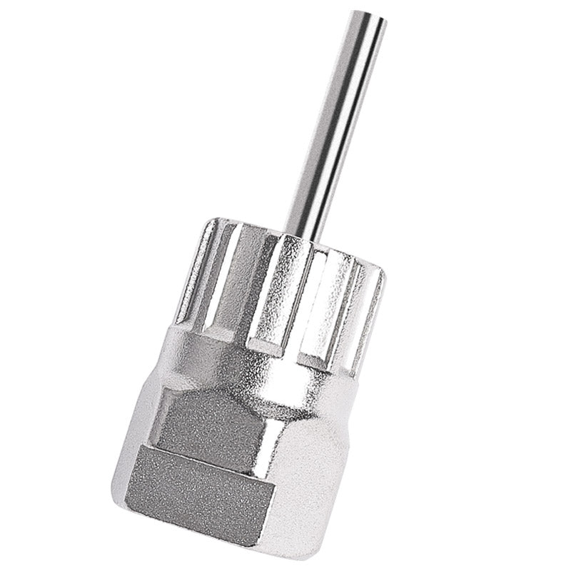 Cassette Socket Removal Tool