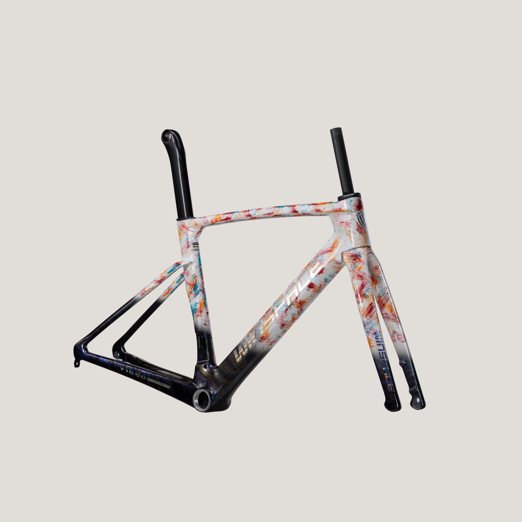 Winspace T1550 Gen 2 Carnival by Winspace – DoGoodCo product photo 5