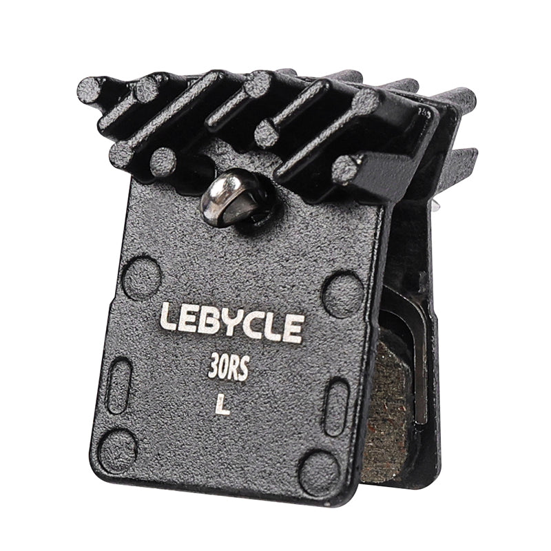Resin Brake Pad compatible Road Shimano Brakes