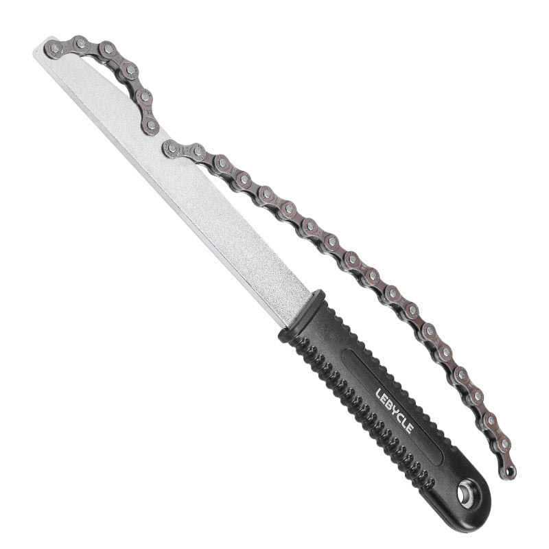 Chain tool for Cassette Removal