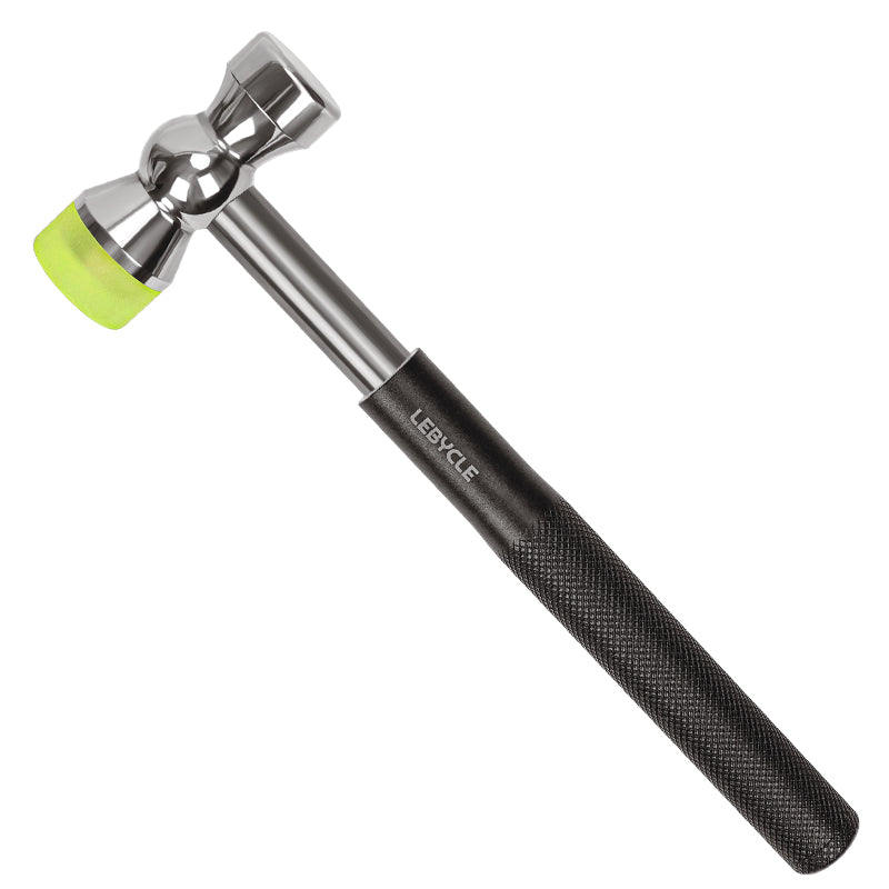 Rubber Mallet