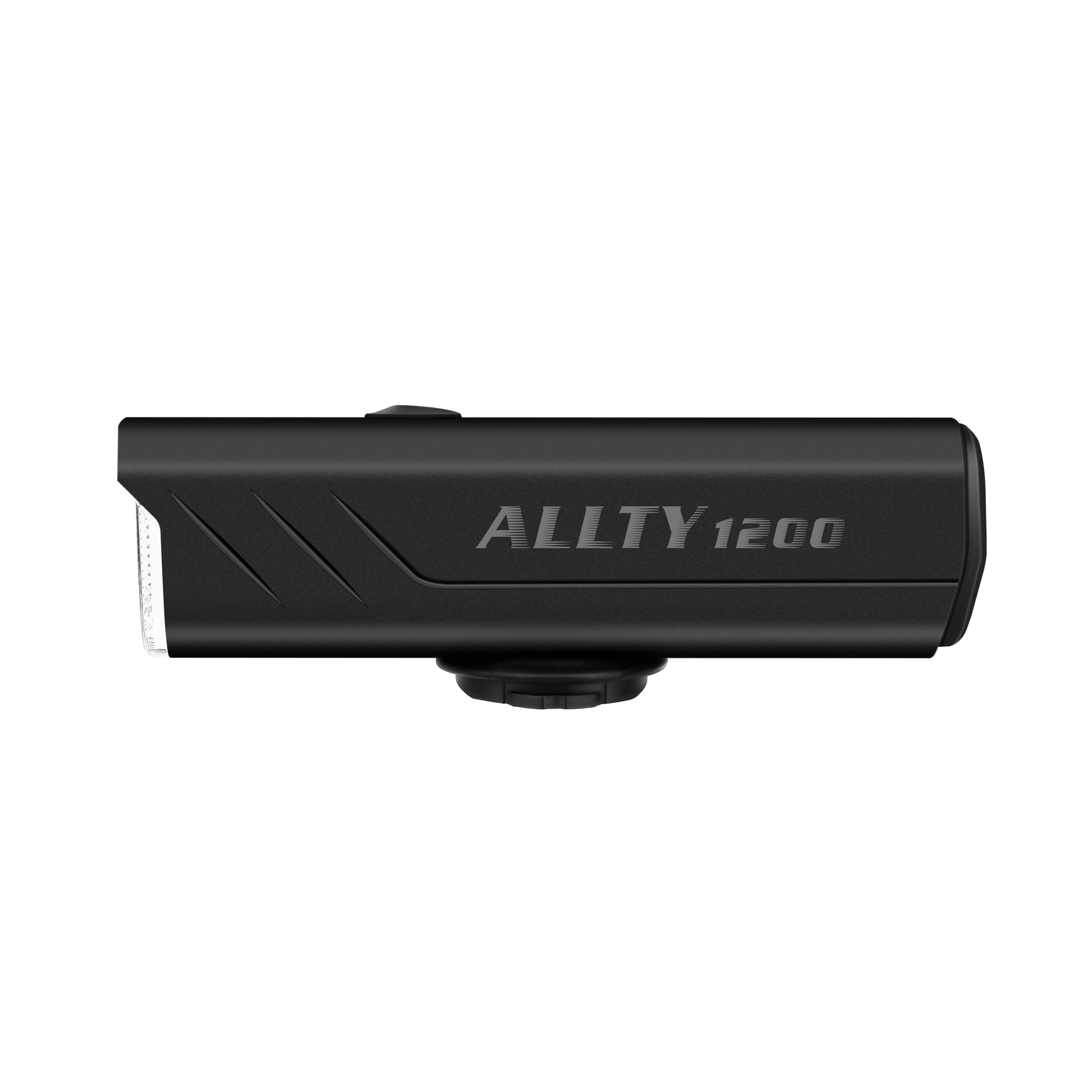 Magicshine Allty 1200 Normal Version (FTR) by Magicshine – DoGoodCo product photo 5