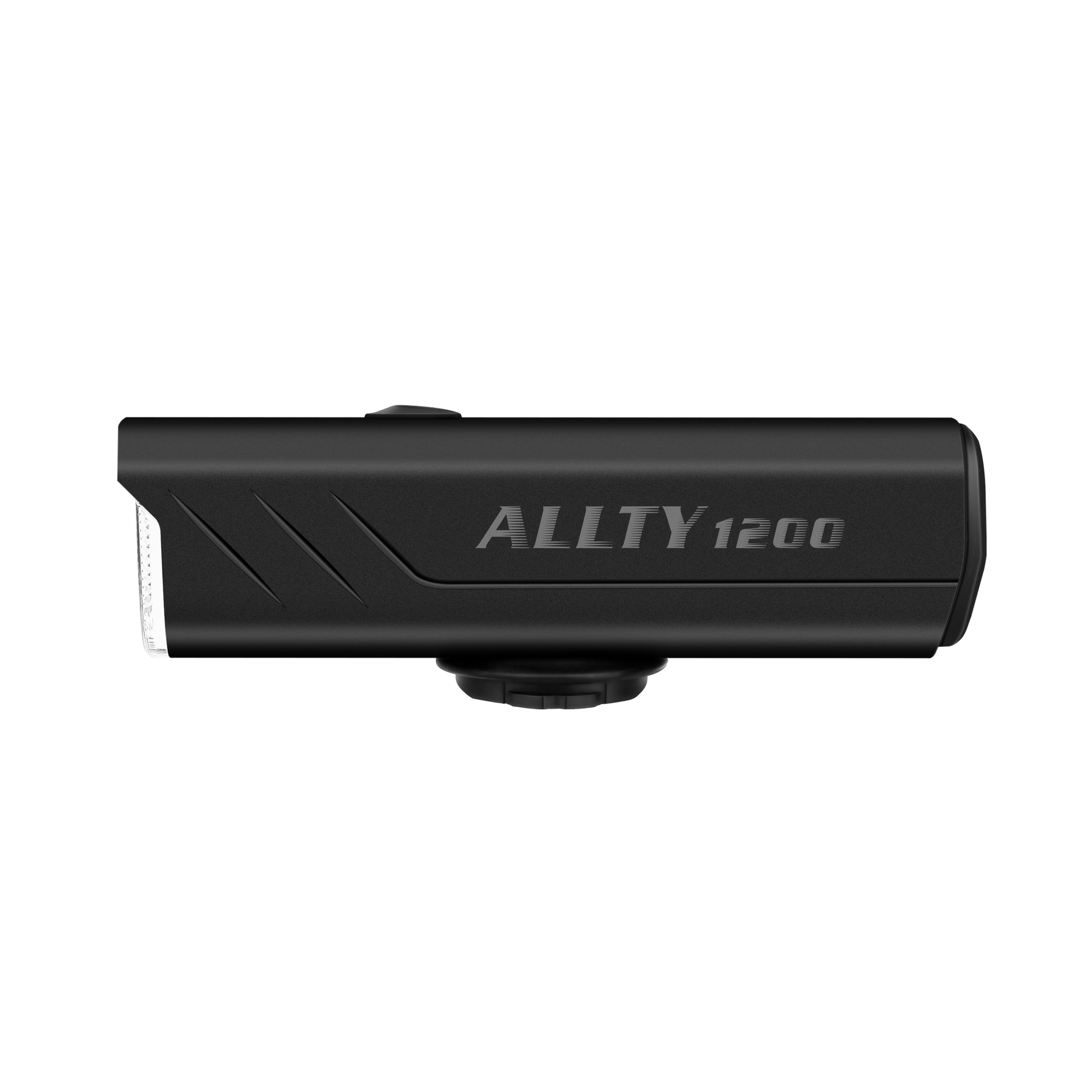 Magicshine Allty 1200 Normal Version (FTR) by Magicshine – DoGoodCo product photo 5