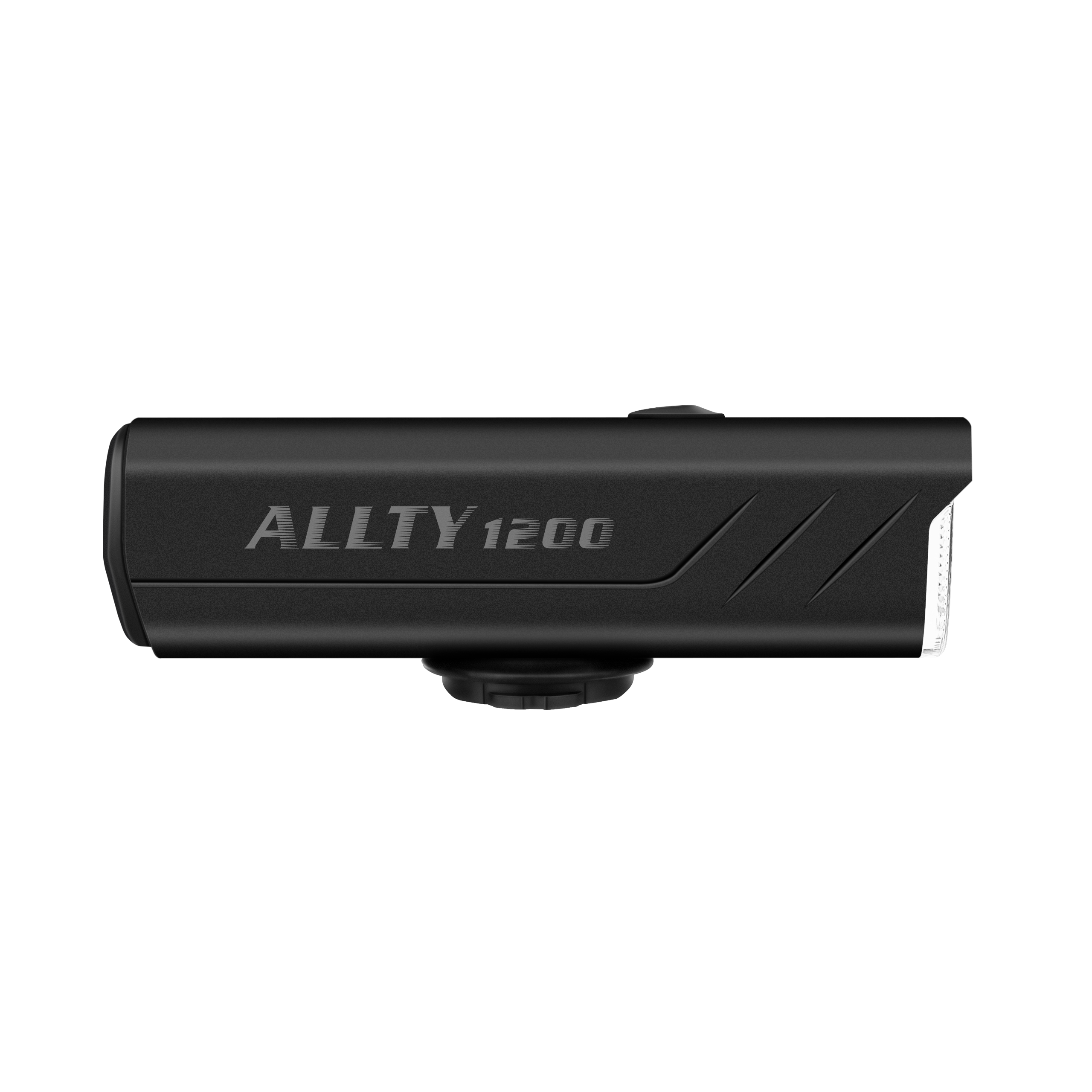 Magicshine Allty 1200 Normal Version (FTR) by Magicshine – DoGoodCo product photo 4