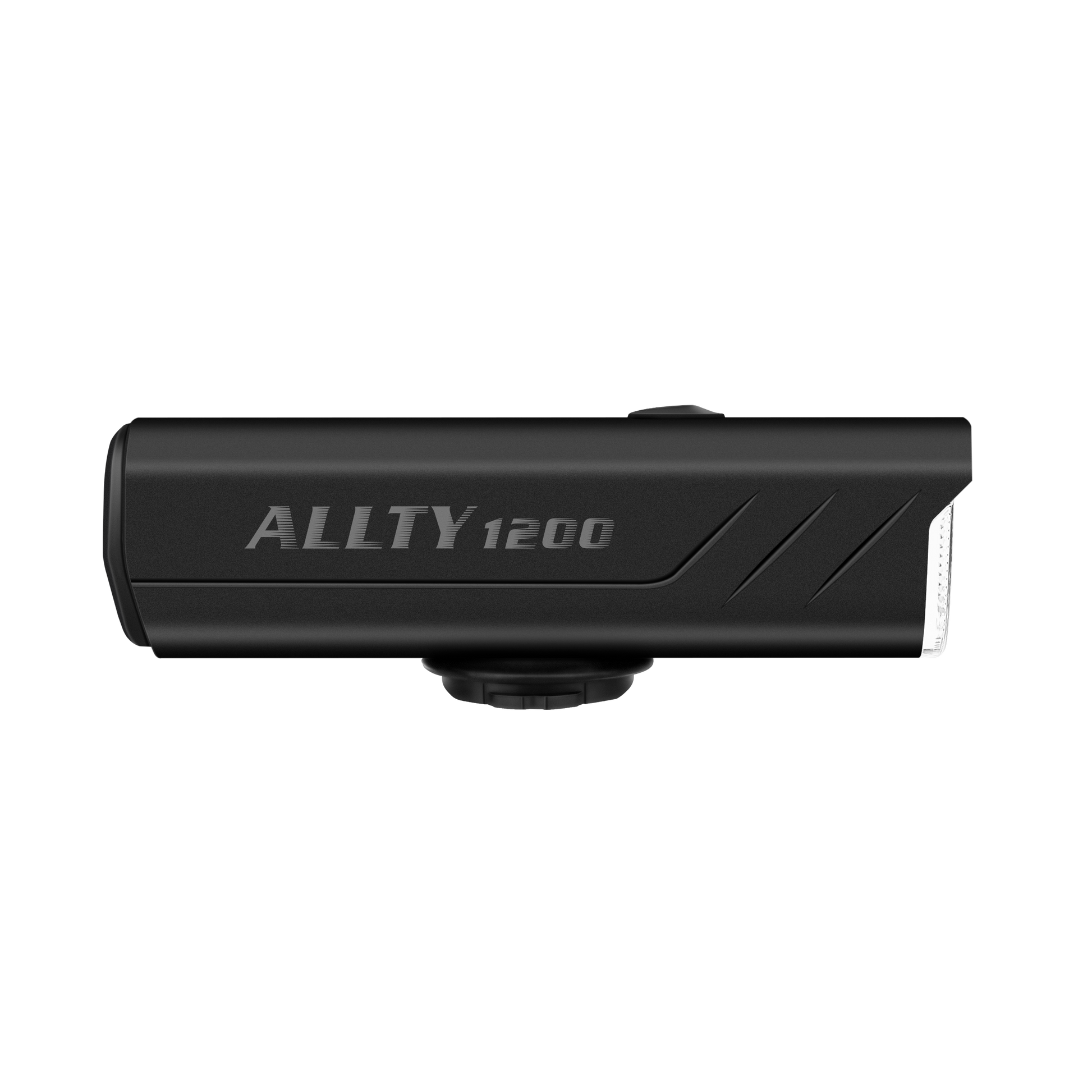 Magicshine Allty 1200 Normal Version (FTR) by Magicshine – DoGoodCo product photo 4