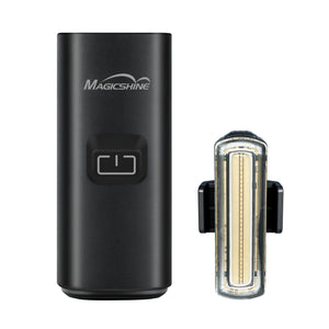 Magicshine Allty 200 V2 + Seemee 20 V2 Combo Set by Magicshine – DoGoodCo product photo 2