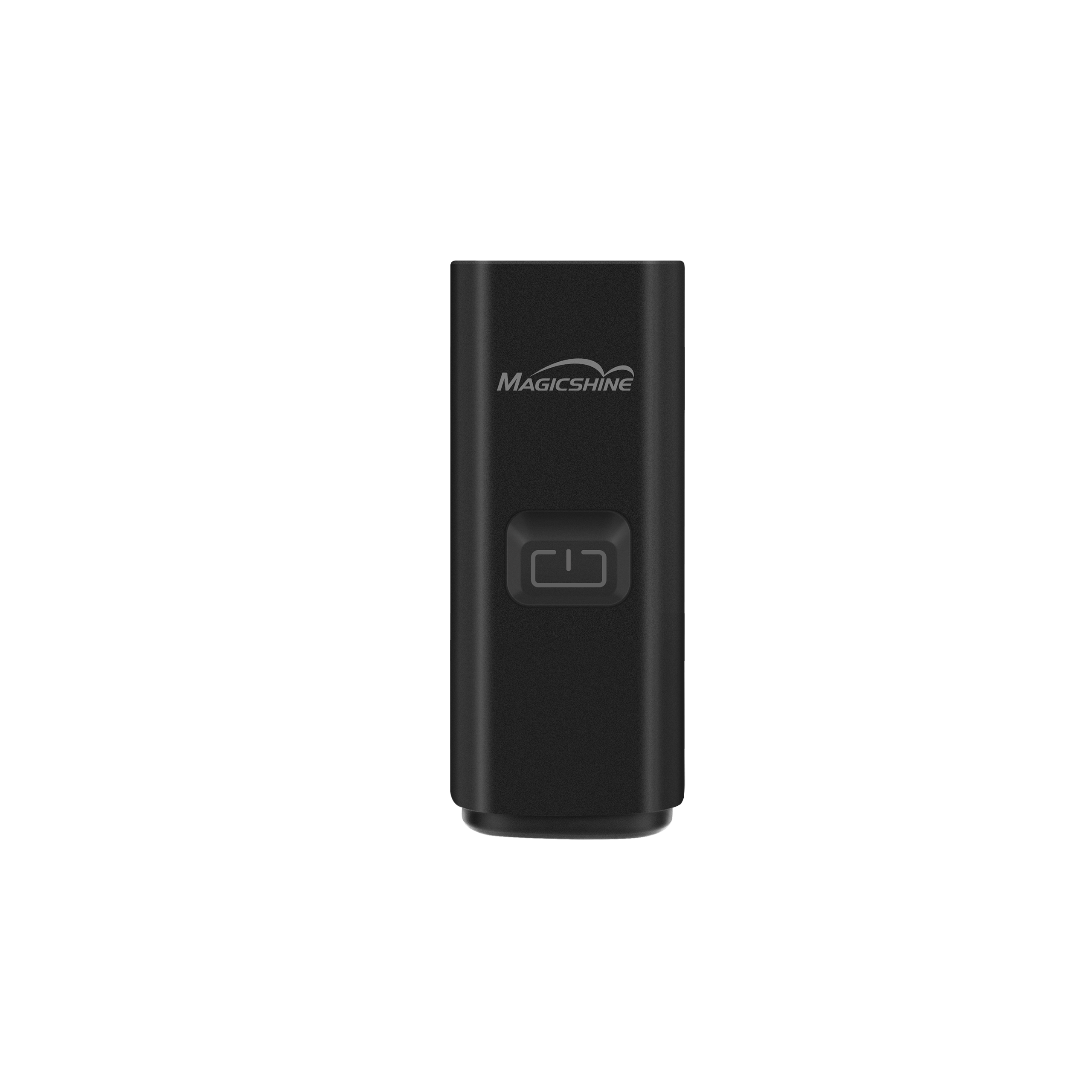 Magicshine Allty 400 V2 by Magicshine – DoGoodCo product photo 5