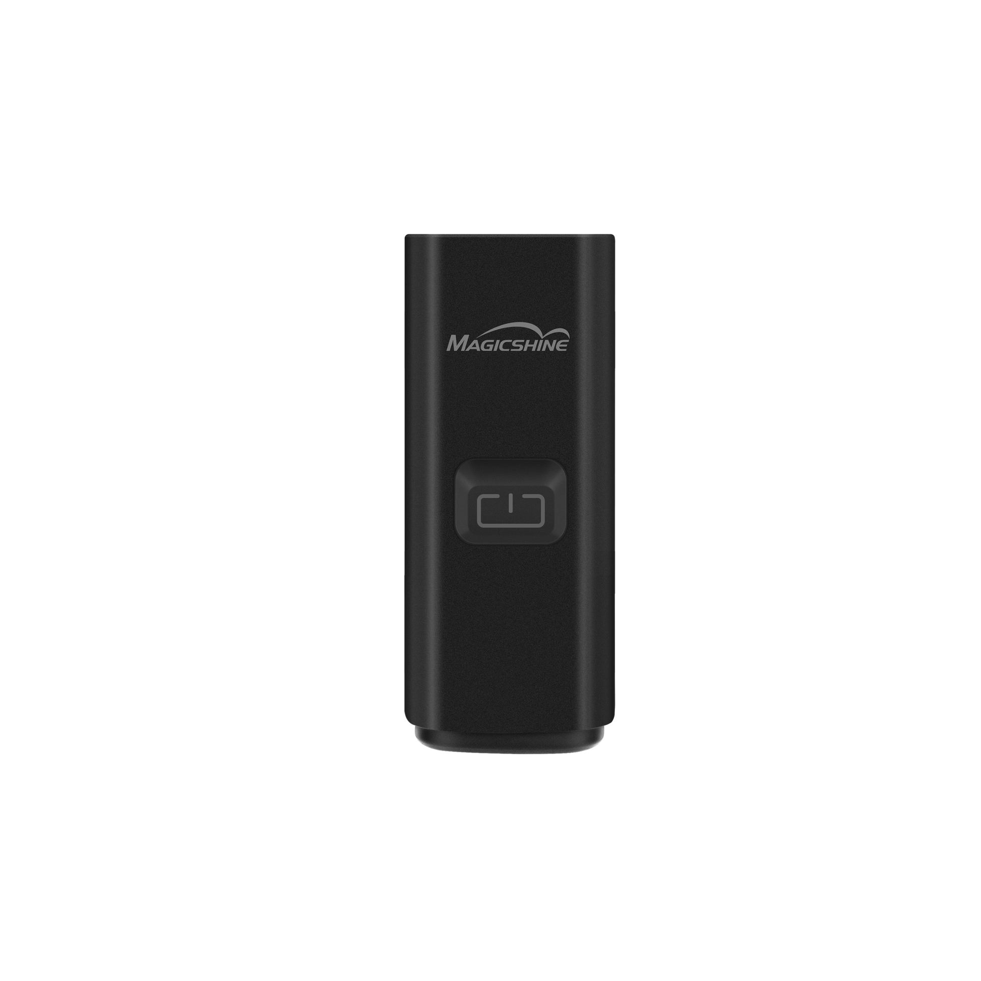 Magicshine Allty 400 V2 by Magicshine – DoGoodCo product photo 5