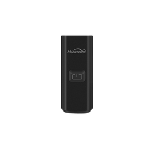Magicshine Allty 400 V2 by Magicshine – DoGoodCo product photo 5