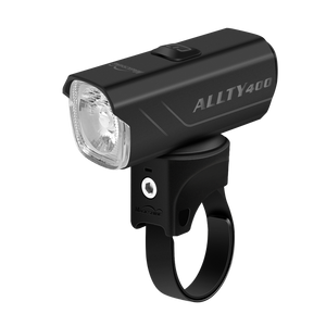 Magicshine Allty 400 V2 by Magicshine – DoGoodCo product photo 1