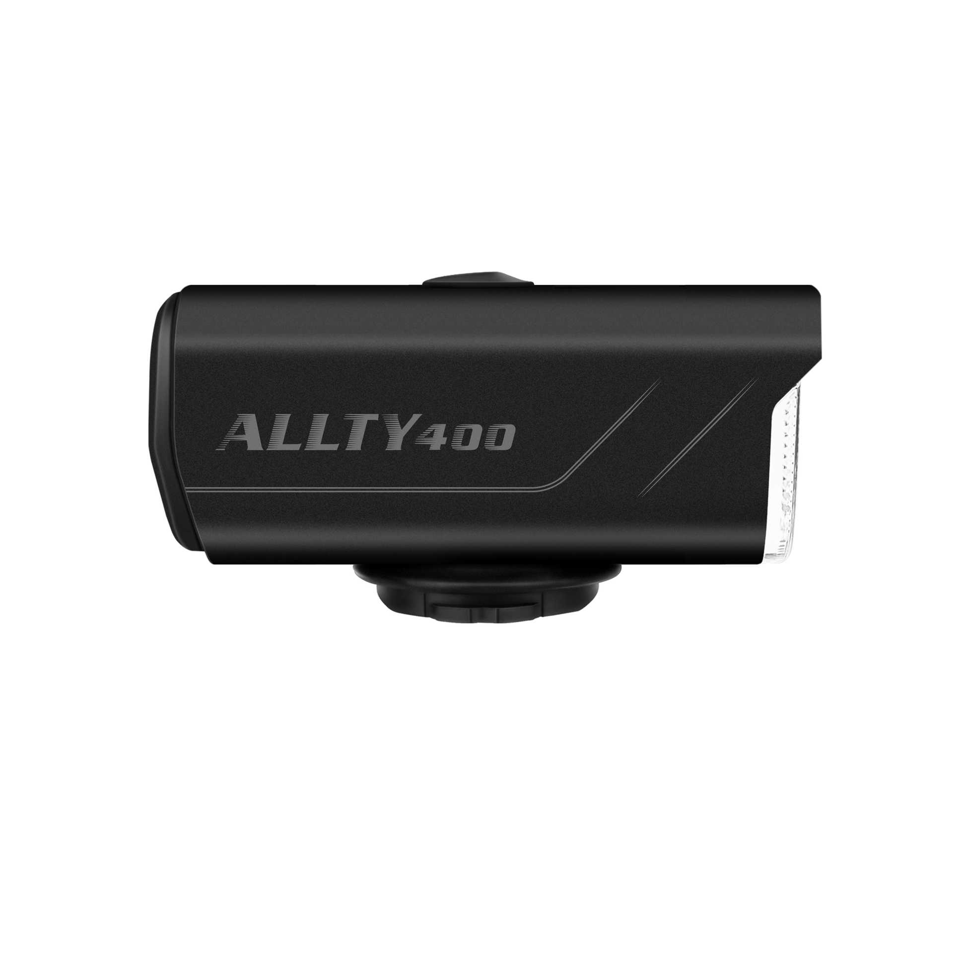 Magicshine Allty 400 V2 by Magicshine – DoGoodCo product photo 7