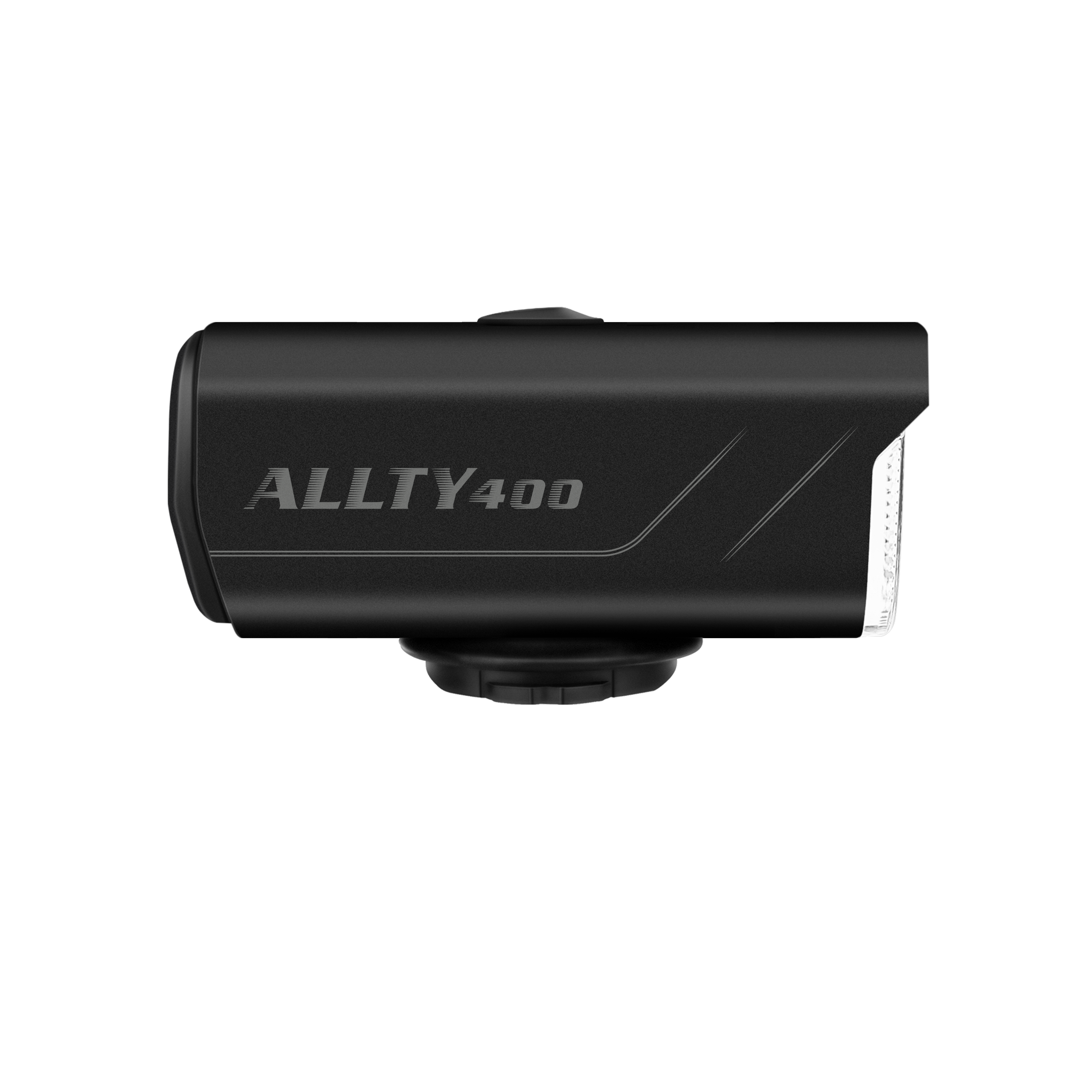 Magicshine Allty 400 V2 by Magicshine – DoGoodCo product photo 7