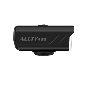 Magicshine Allty 400 V2 by Magicshine – DoGoodCo product photo 7