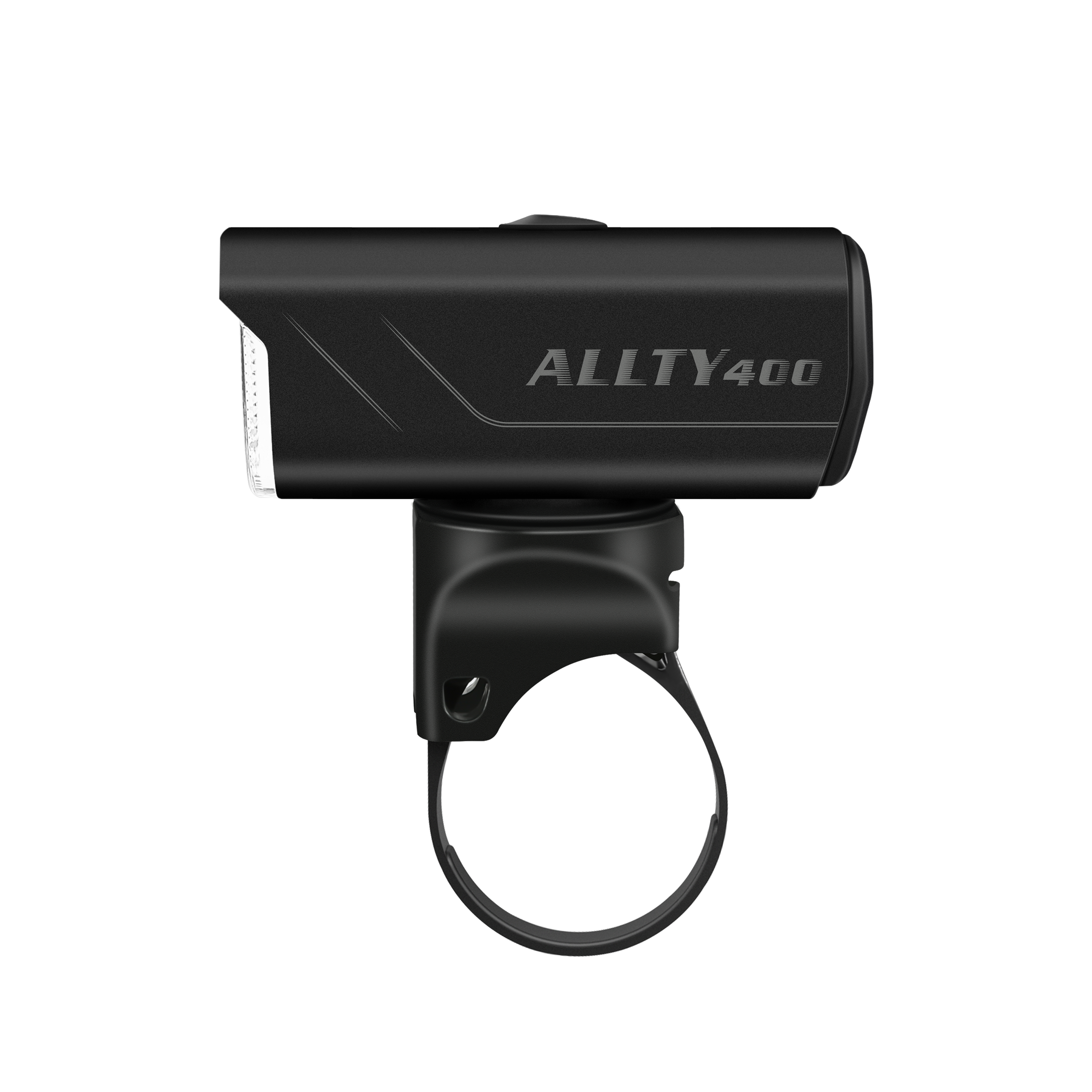 Magicshine Allty 400 V2 by Magicshine – DoGoodCo product photo 4