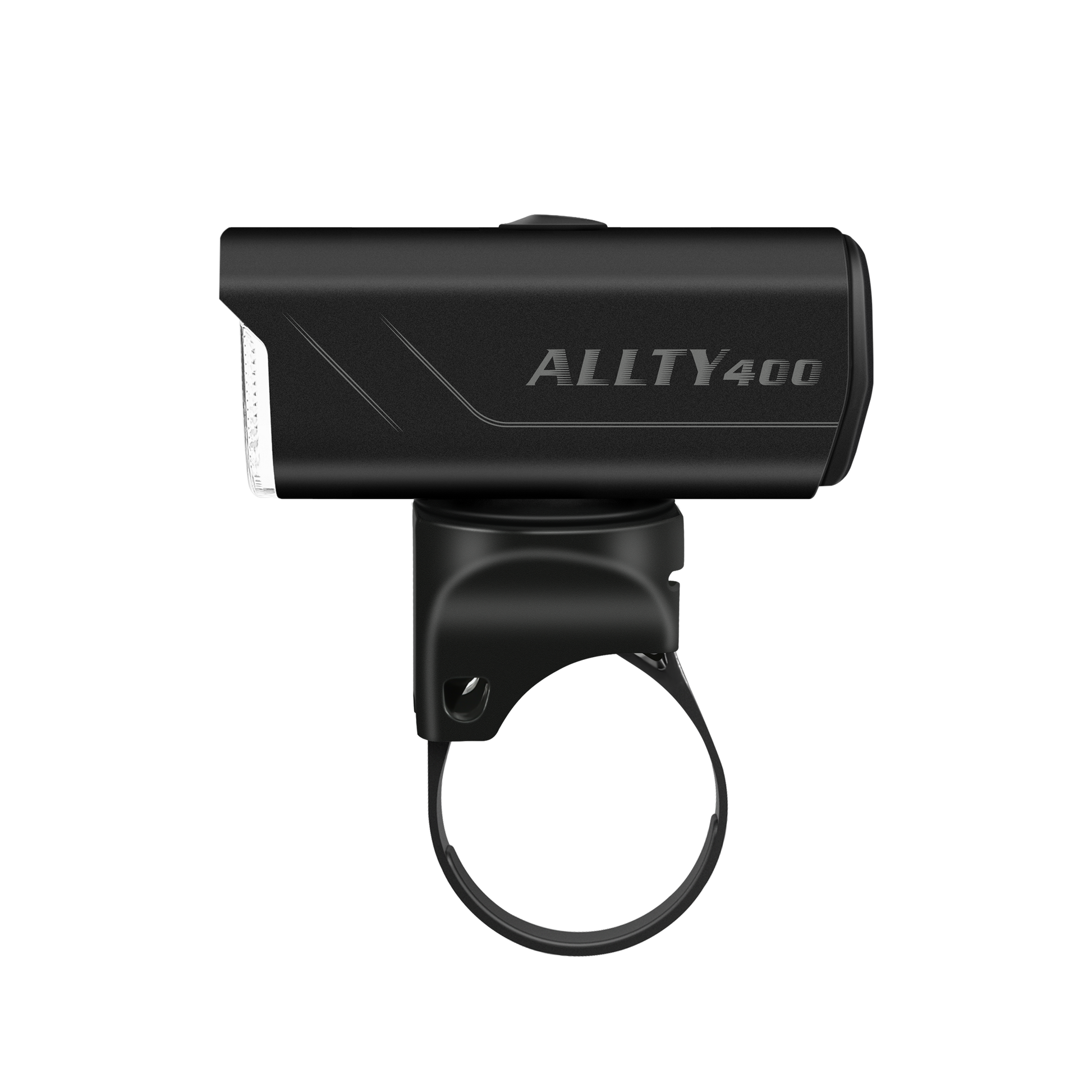 Magicshine Allty 400 V2 by Magicshine – DoGoodCo product photo 4