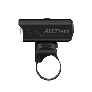 Magicshine Allty 400 V2 by Magicshine – DoGoodCo product photo 4
