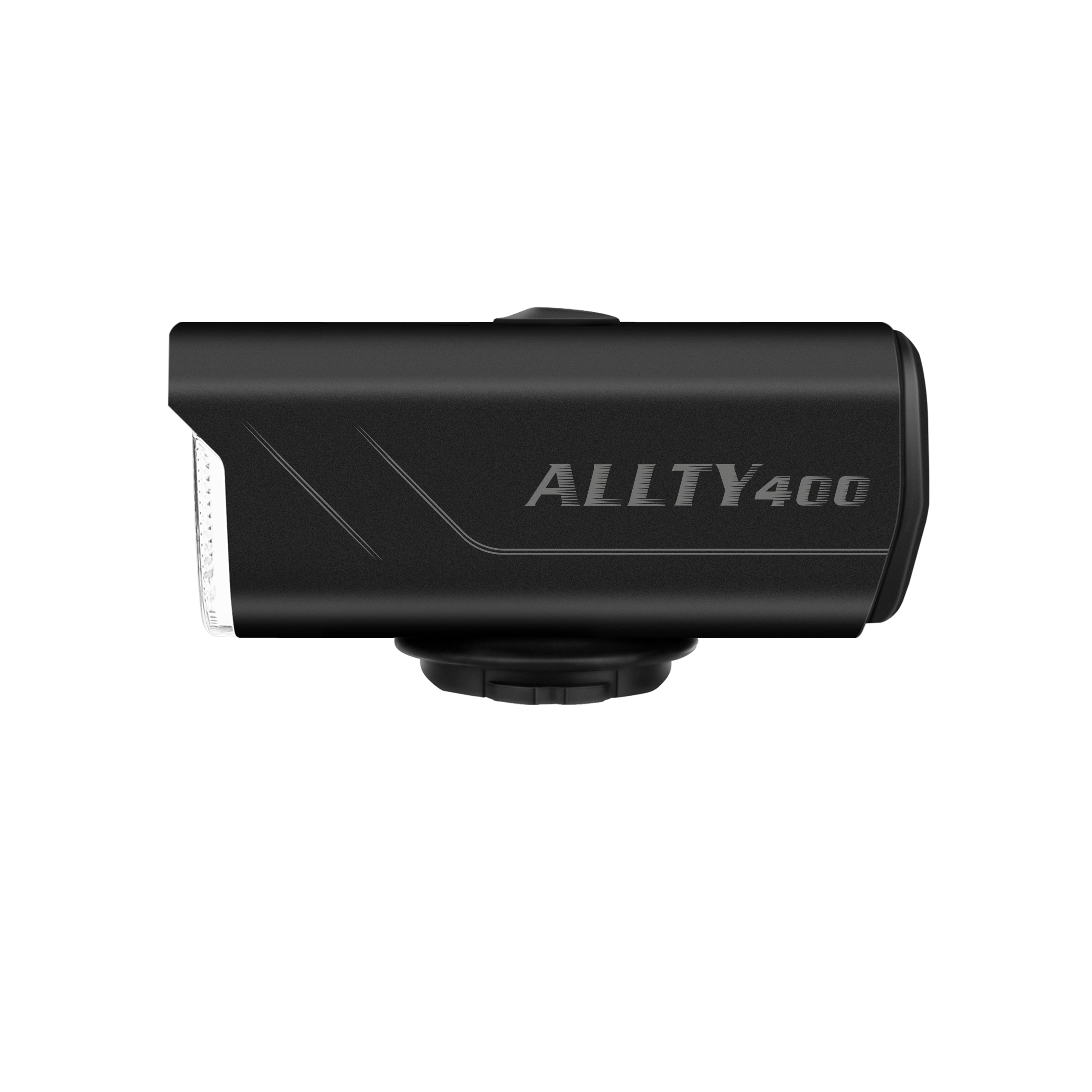 Magicshine Allty 400 V2 by Magicshine – DoGoodCo product photo 6