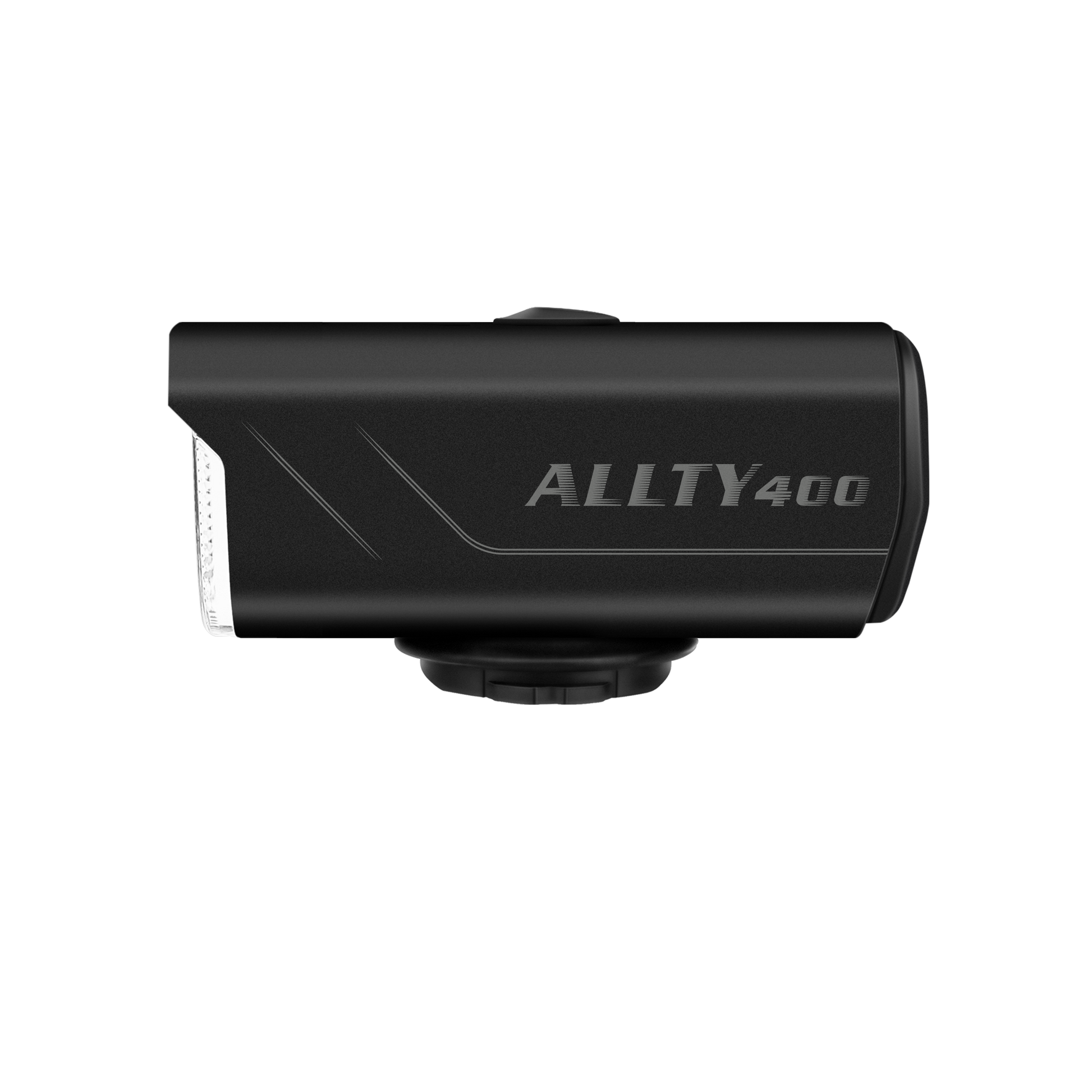 Magicshine Allty 400 V2 by Magicshine – DoGoodCo product photo 6