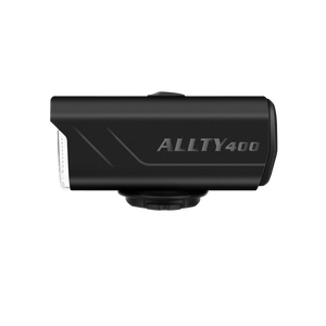 Magicshine Allty 400 V2 by Magicshine – DoGoodCo product photo 6
