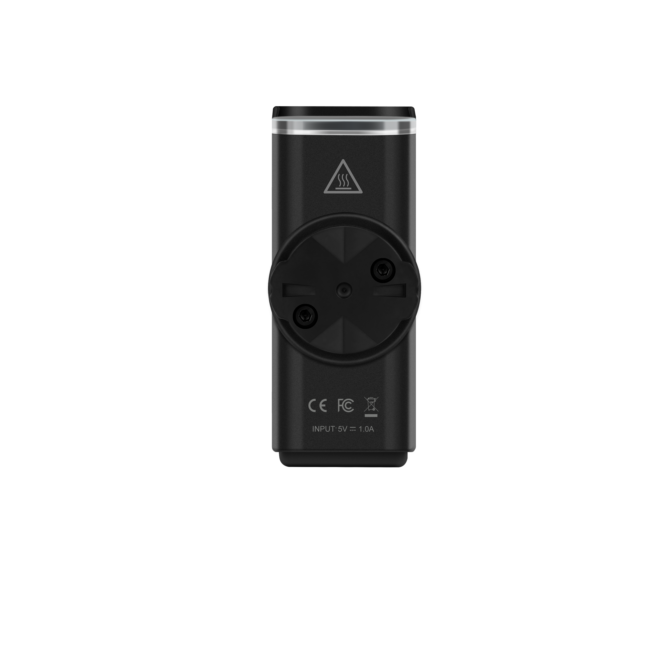 Magicshine Allty 400 V2 by Magicshine – DoGoodCo product photo 8