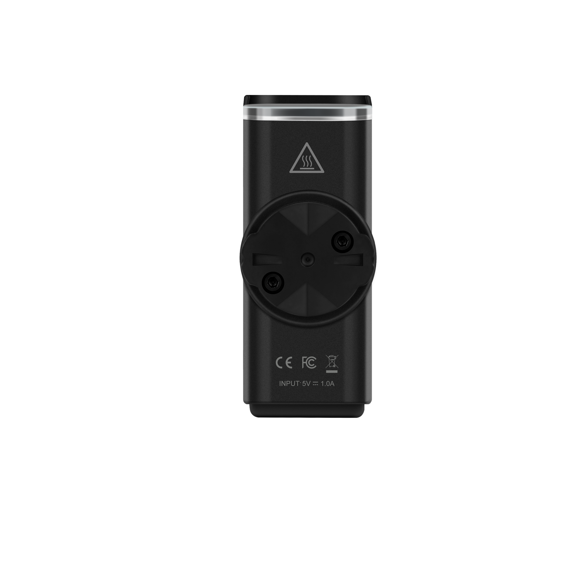 Magicshine Allty 400 V2 by Magicshine – DoGoodCo product photo 8