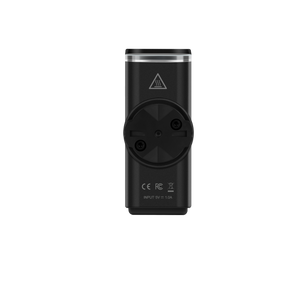 Magicshine Allty 400 V2 by Magicshine – DoGoodCo product photo 8