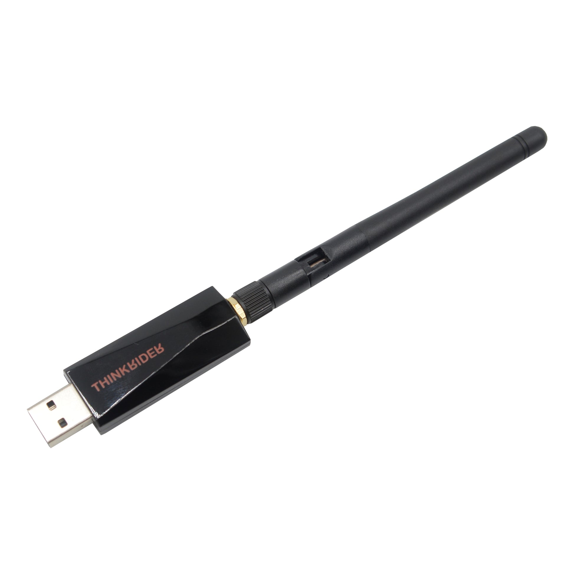 ThinkRider ANT+ Dongle For Indoor Trainer by ThinkRider – DoGoodCo product photo 3
