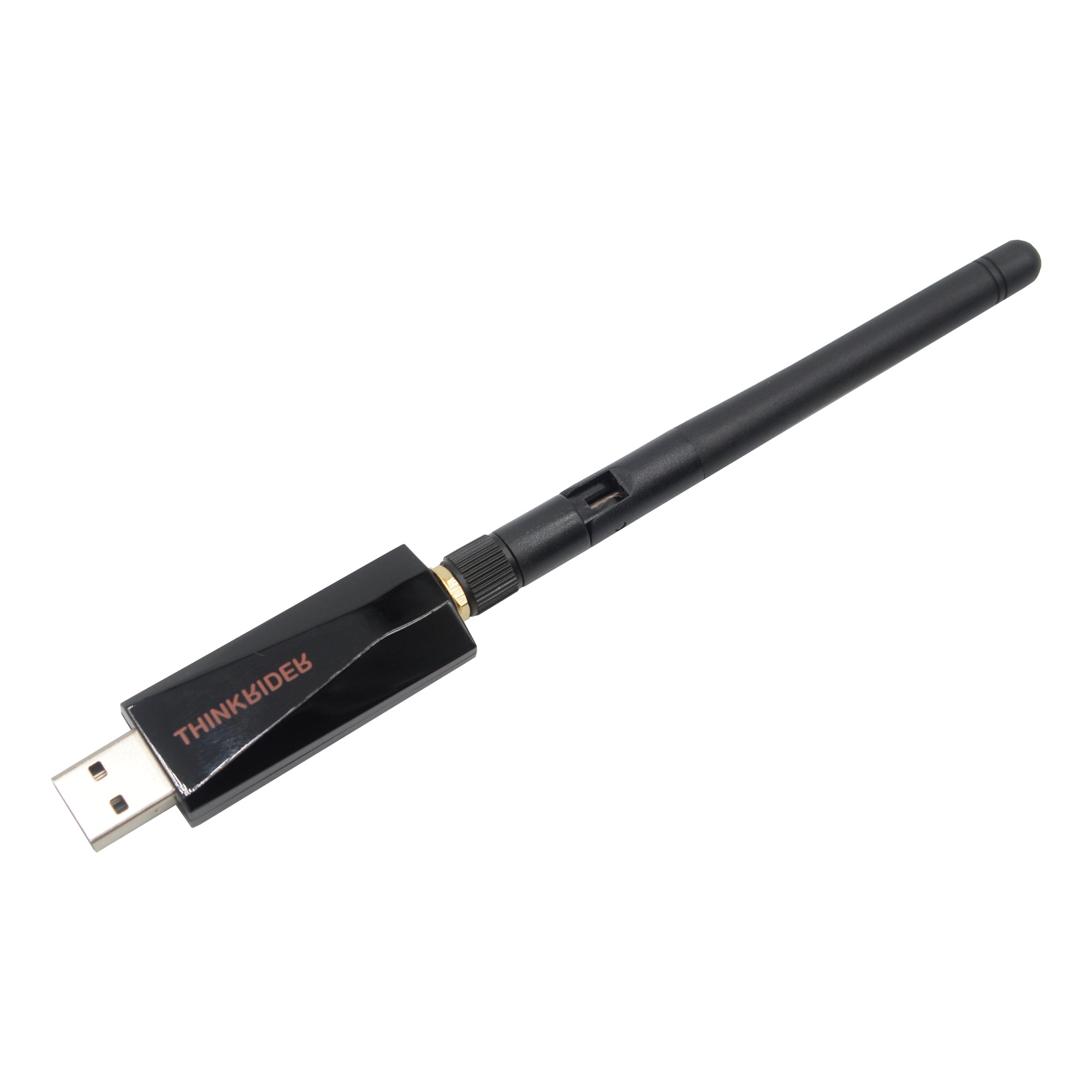 ThinkRider ANT+ Dongle For Indoor Trainer by ThinkRider – DoGoodCo product photo 3